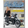 Café racer n° 35