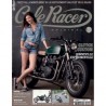 Café racer,Café racer 70,revue,moto,essai,journal,Honda,BMW,Kawasaki,Suzuki,Yamaha,Triumph,Bsa,Harley Davidson,revue moto,