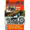 Chroniques moto n° 55