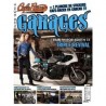 Café racer,Café racer 1H ,revue,moto,essai,jhors sérieournal, garages,, revue moto,