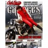 Café racer,Café racer 3H