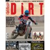 Café racer Hors-série " Dirt"n° 1H