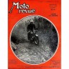 Moto revue,moto revue 1064 ,n° 1064,revue,moto,essai,journal,Moto-revue,revues,revues moto,motos,revue moto,