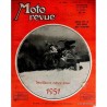 Moto Revue 11516,60