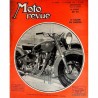 Moto Revue 11516,60