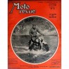 Moto revue,moto revue 1017 ,n° 1017,revue,moto,essai,journal,Moto-revue,revues,revues moto,motos,revue moto,