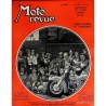 Moto Revue 11516,60