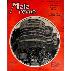 Moto Revue n° 1059
