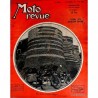 Moto Revue 11516,60