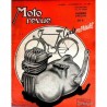 Moto revue,moto revue 1060 ,n° 1060,revue,moto,essai,journal,Moto-revue,revues,revues moto,motos,revue moto,