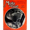 Moto Revue 11516,60