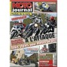 Moto journal n° 1901