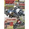 Moto journal n° 1903