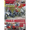 Moto journal n° 1904