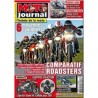 Moto journal n° 1912