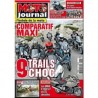 Moto journal n° 1913