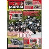 Moto journal n° 1914