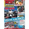 Moto journal n° 1915