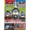 Moto journal n° 1916