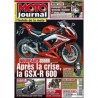 Moto journal n° 1917