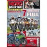 Moto journal n° 1920