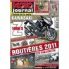 Moto journal n° 1923