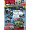 Moto journal n° 1924