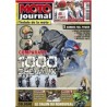 Moto journal n° 1925