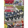 Moto journal n° 1932