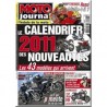 Moto journal n° 1937