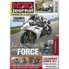 Moto journal n° 1942