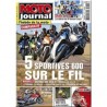 Moto journal n° 1943