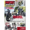 Moto journal n° 1944