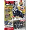 Moto journal n° 1946