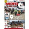 Moto journal n° 1948