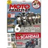 Moto journal n° 1949