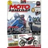 Moto journal n° 1951