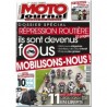 Moto journal n° 1954