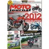 Moto journal n° 1956