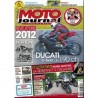 Moto journal n° 1957