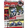 Moto journal n° 1961