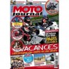 Moto journal n° 1963