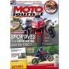 Moto journal n° 1965