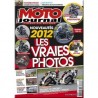 Moto journal n° 1967