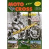 Moto Cross d'hier,Moto Cross d'hier 26,revue,moto,essai,journal,Honda,BMW,Kawasaki,Suzuki,Yamaha,Triumph,Bsa,revue moto,