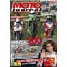 Moto journal n° 1975