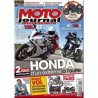 Moto journal n° 1980