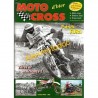 Moto Cross d'hier,Moto Cross d'hier 29,revue,moto,essai,journal,Honda,BMW,Kawasaki,Suzuki,Yamaha,Triumph,Bsa,revue moto,