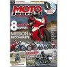 Moto journal n° 1983