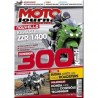 Moto journal n° 1986